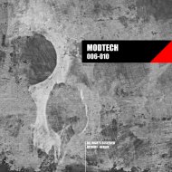 Modtech - 009
