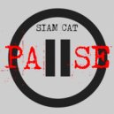 Siam Cat - Pause