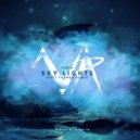 Huem - Sky Lights (Matt Farmer Extended Remix)