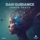 Dan Guidance - One Step Closer