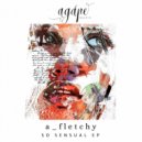 a_fletchy - Dancing In The Dark (Original Mix)