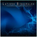 Concentracíon & Ondas Alfa & Estudiar Las Ondas Alfa - Ambiente - Estudiar Música