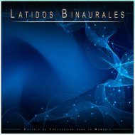 Concentracíon & Ondas Alfa & Estudiar Las Ondas Alfa - Relajarse