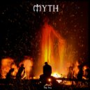 Nicky Havey - Myth