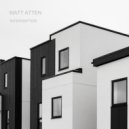 Matt Atten - 137B1
