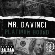 Mr. Davinci - So Shady