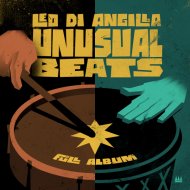 Leo Di Angilla - DuBeat