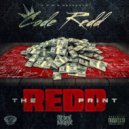 King Code Redd - I Ain't Never