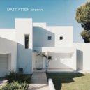 Matt Atten - 138A1