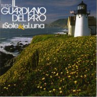 Il Guardiano del Faro - Male D\'Amore