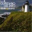 Il Guardiano del Faro - Concerto D'Amore