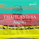 Thaiiland SA - Angora ()