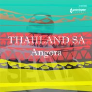 Thaiiland SA - Sanitation