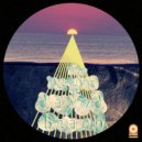 Dayvd Beach - Sacrifice