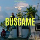 Josue Lora - Búscame (Vocals)