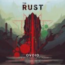 Ovoid - Hope In A Hopeless Place