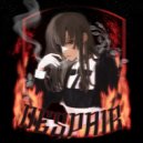 47TXYO - DESPAIR ()