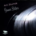 Ant. Shumak - Another Deep Night