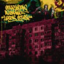 Enzzy Beatz & dzidambo - wrong side