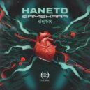 Haneto - Samskara (Original Mix)