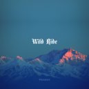 Peaxxx - Wild Ride (Original Mix)