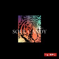 A-Red - Soul Candy