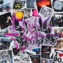 Lucem Demostrat Umbra (L.D.U.), Dimensional_Tryp, BAKALA DISORDER - Melodies Of Life