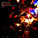 Roman Sand - Illusion