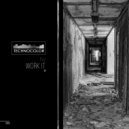 Pazl - Work It