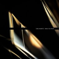Toru Ikemoto - %060
