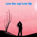Brave Cola - Love You and Love Me (Original Mix)