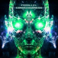 Nykronds - Cognition of the Sound