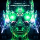 Cyborgpunk & Transtech - Parallel Consciousness (Original Mix)