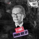 F-Lima - Pop That (Original Mix)