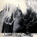 Algorithmic - Catch a Contact