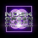 Nosk & GreenFlamez - Stronger (Original Mix)