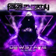 Dewstate - ULALALA