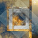 BiLY - Consciente Del Tiempo