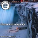 Stereoimagery - Nothing Matters (Original Mix)