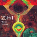 2C-HiT - Dobroe utro (You.ra)