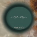 Nabil Hayat - Force Mono