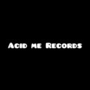 Acidity - Acid In The Basement