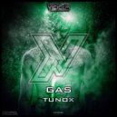 Tunox - Gas (Original Mix)