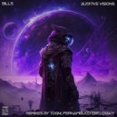 Bills - Auditive Visions (Pernambuco (BR) Remix)