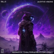 Bills - Auditive Visions