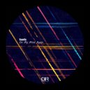 EserEx - On My Mind Again