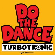 Turbotronic - Do The Dance