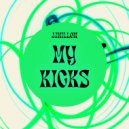 JJMillon - My Kicks