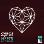 ChrisTo (IT) - Heets