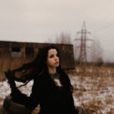 Timagor - Siberia